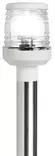 Valomasto Classic 360° taitettavat 60cm - Veneen Kulkuvalot - 69002 - 1