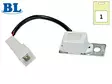 VALOSUMMERI 12V - Yleisosat ja tarvikkeet - 43372 - 1