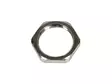 VASTAMUTTERI METALLI M20X1,5 * # - Yleisosat ja tarvikkeet - 71122 - 1