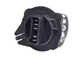 VASTUS C-ZX , P-306 5-NAP - Yleisosat ja tarvikkeet - 18252 - 1