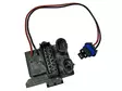 VASTUS CLIO II 98-05 10+2-NAP. - Yleisosat ja tarvikkeet - 17202 - 1