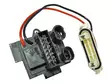 VASTUS CLIO II AC 12+2+2-NAP. - Yleisosat ja tarvikkeet - 17662 - 1