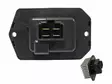 VASTUS HONDA CIVIC 01-05 4-NAP. - Yleisosat ja tarvikkeet - 18412 - 1