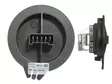 VASTUS P-206,306,C-XANTIA - Yleisosat ja tarvikkeet - 17602 - 1