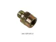 VENTTIILI 1413350010 - Yleisosat ja tarvikkeet - 42792 - 1