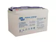 VICTRON AGM AKKU 12V/125AH (M8) - Yleisosat ja tarvikkeet - 46172 - 1