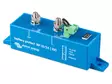 VICTRON BATTERY PROTECT 12/24V-100A - Yleisosat ja tarvikkeet - 49012 - 1