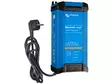 VICTRON BLUE SMART IP22 LATURI 12/15(3) 230V - Yleisosat ja tarvikkeet - 49532 - 1