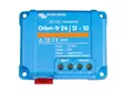 VICTRON ORION-TR KONVERTTERI 24/12-10 (120W) DC-DC - Yleisosat ja tarvikkeet - 48982 - 1