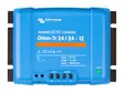 VICTRON ORION-TR KONVERTTERI 24/24-12A (280W) DC-DC - Yleisosat ja tarvikkeet - 49032 - 1