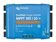 VICTRON SMART SOLAR MPPT PANEELISÄÄDIN 100/30 - Yleisosat ja tarvikkeet - 49772 - 1