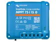 VICTRON SMARTSOLAR MPPT 75/15 RETAIL - Yleisosat ja tarvikkeet - 49482 - 1