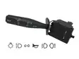 VILKKUKATK. P-106,306,C- - Yleisosat ja tarvikkeet - 73492 - 1