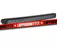 W-LIGHT MOMENTUM 5300 21X5W - Yleisosat ja tarvikkeet - 51522 - 1