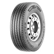 Linglong W-S60 kuorma-autoon 3PMSF 385/55-22.5 - Kuorma-auton renkaat - 952 - 1