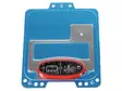 XENON BALLAST MB - Yleisosat ja tarvikkeet - 50502 - 1