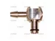 YLIVUOTOLIITIN 90 AST. DENSO - Yleisosat ja tarvikkeet - 29672 - 1