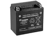 Yuasa akku, YTX14H-BS (cp) - Yleisosat - Akut - 107782 - 1