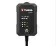 Yuasa Akkulaturi YCX1.5 6/12V 1.5A - Yleisosat - Akkulaturit - 108502 - 1