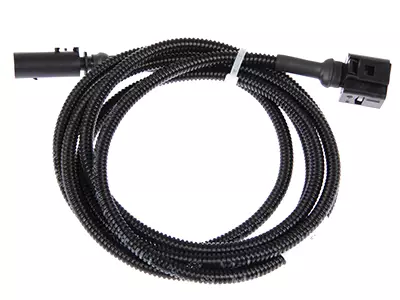 ÄÄRIVALON JOHTOSARJA 2-NAP 2M MM VOLVO/SC - Yleisosat ja tarvikkeet - 50523 - 1