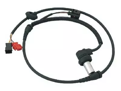 ABS-ANTURI AUDI A6 ETU O/V - Startax testi - 25613 - 1