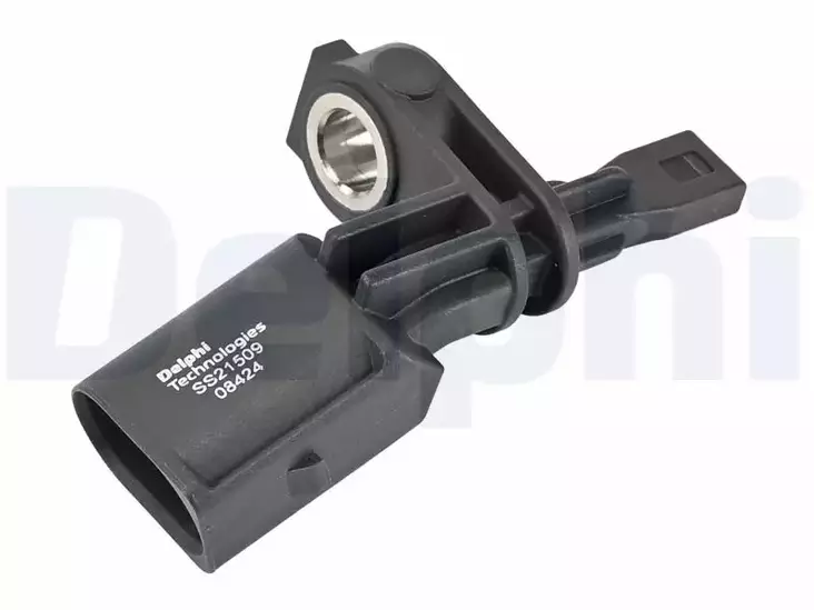 ABS-ANTURI AUDI/SKODA - Startax testi - 4643 - 1