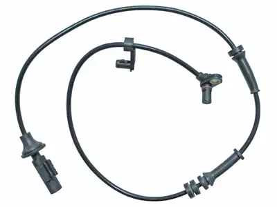 ABS-ANTURI C1,P-107 AYGO TAKA O/V - Yleisosat ja tarvikkeet - 25543 - 1