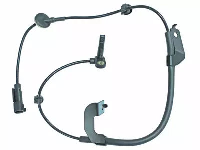 ABS-ANTURI CHRYSLER,DODGE ETU OIKEA - Yleisosat ja tarvikkeet - 25333 - 1
