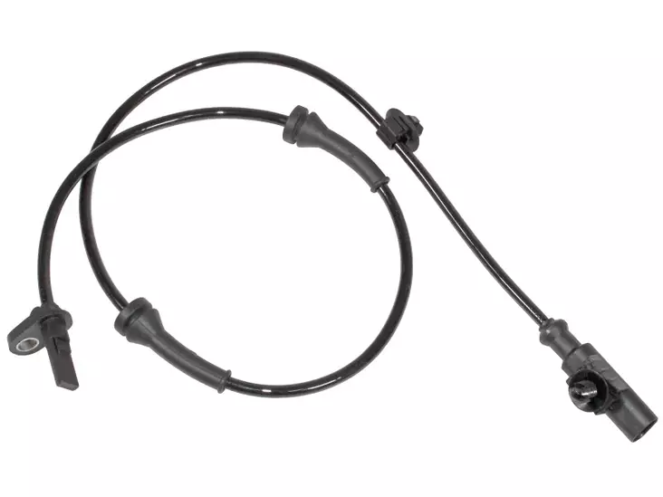 ABS-ANTURI CITR.PEUG,TOYOTA ETU O/V - Yleisosat ja tarvikkeet - 24883 - 1