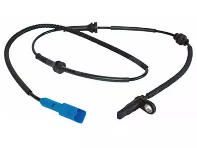 ABS-ANTURI CITROEN C2/C3 ETU O/V - Yleisosat ja tarvikkeet - 25433 - 1