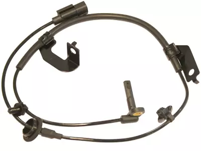 ABS-ANTURI DODGE,JEEP ETU VASEN - Yleisosat ja tarvikkeet - 25583 - 1