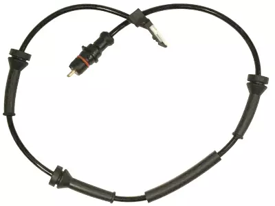 ABS-ANTURI ESPACE IV,LAGUNA II,SATIS ETU O/V - Yleisosat ja tarvikkeet - 25393 - 1