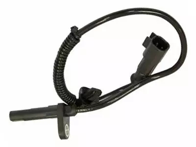 ABS-ANTURI FORD TRANSIT 08.13- TAKA O/V - Yleisosat ja tarvikkeet - 25523 - 1
