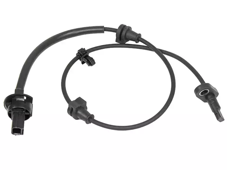 ABS-ANTURI HONDA HR-V ETU OIKEA - Yleisosat ja tarvikkeet - 25673 - 1