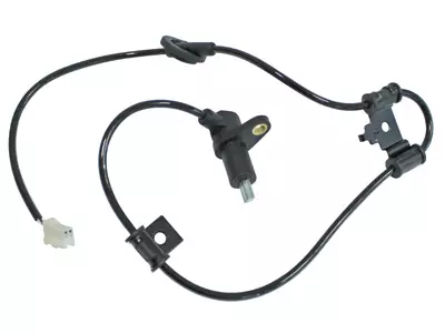 ABS-ANTURI HYUNDAI MATRIX 01- TAKA OIKEA - Yleisosat ja tarvikkeet - 24903 - 1