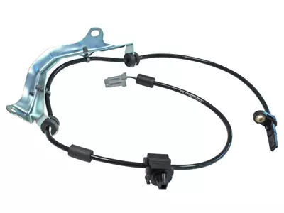 ABS-ANTURI IMPREZA 07- TAKA OIK. - Yleisosat ja tarvikkeet - 25203 - 1