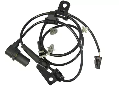 ABS-ANTURI KIA CERATO 2004- ETU VAS. - Yleisosat ja tarvikkeet - 25443 - 1