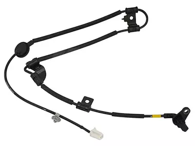 ABS-ANTURI KIA, HYUNDAI TAKA OIKEA - Yleisosat ja tarvikkeet - 24933 - 1