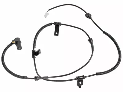 ABS-ANTURI KIA SORENTO 02- TAKA O - Yleisosat ja tarvikkeet - 24893 - 1