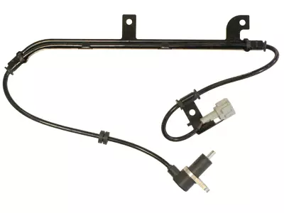 ABS-ANTURI MAXIMA A32 TAKA OIKEA - Yleisosat ja tarvikkeet - 25423 - 1