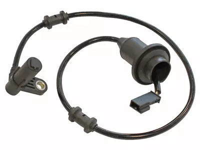 ABS-ANTURI MB S-SRJ W220 98-05 TAKA OIK. - Yleisosat ja tarvikkeet - 25143 - 1