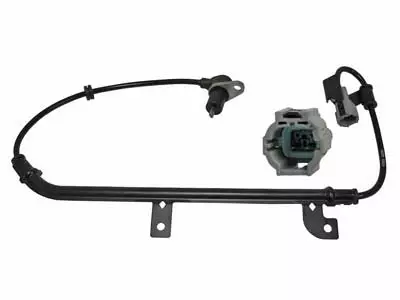 ABS-ANTURI PRIMERA P11 TAKA OIKEA - Yleisosat ja tarvikkeet - 25293 - 1