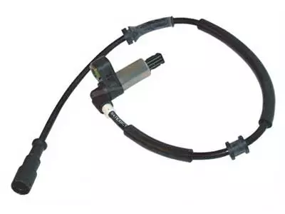ABS-ANTURI RENAULT MEGANE 09,96- TAKA VASEN - Yleisosat ja tarvikkeet - 25253 - 1