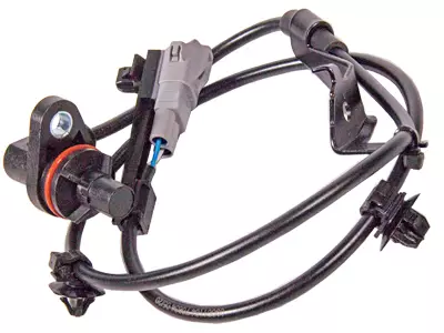 ABS-ANTURI TOYOTA HILUX TAKA OIK - Yleisosat ja tarvikkeet - 25003 - 1