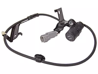 ABS-ANTURI TOYOTA HILUX TAKA VAS - Yleisosat ja tarvikkeet - 25643 - 1