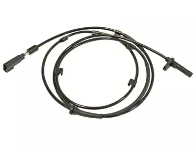 ABS-ANTURI TRANSIT 10- TAKA OIK - Yleisosat ja tarvikkeet - 25413 - 1