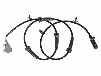 ABS-ANTURI X-TRAIL (T31)TAKA O/V - Yleisosat ja tarvikkeet - 25173 - 1