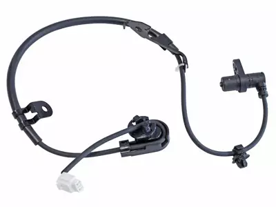 ABS ANTURI YARIS 99- ETU VAS. - Yleisosat ja tarvikkeet - 25553 - 1