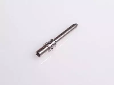 ABS-LIITIN UROS 6,0MM - Yleisosat ja tarvikkeet - 54403 - 1