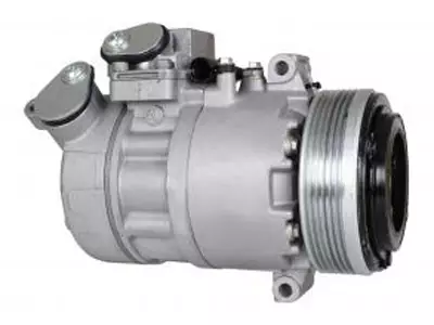 AC KOMPRESSORI BMW - Yleisosat ja tarvikkeet - 34113 - 1
